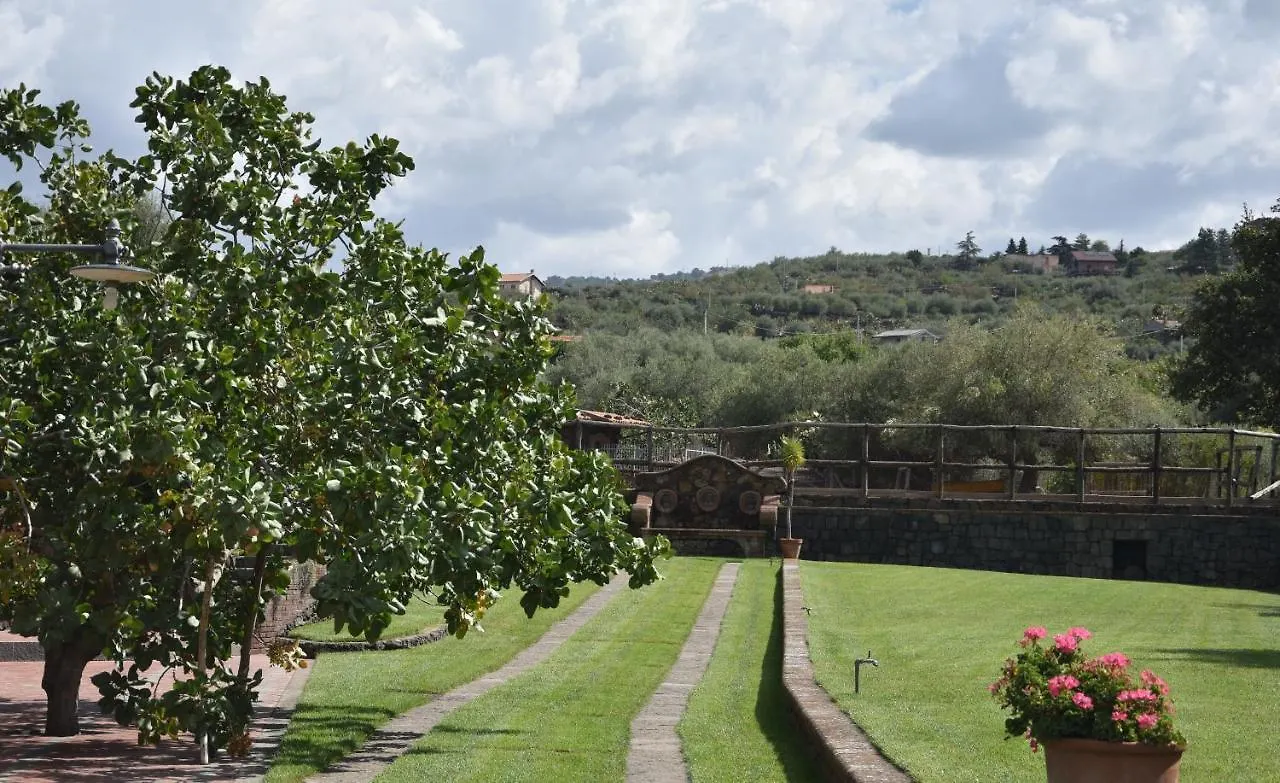 Casa Liuzzo Appartamento Bronte 0*,  Italia