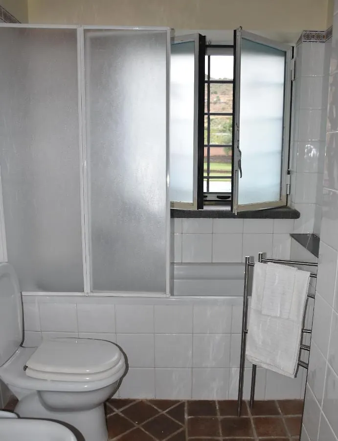 Casa Liuzzo Appartamento Bronte 0*,