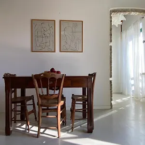 https://casa-cosima.in-sardinia.net
