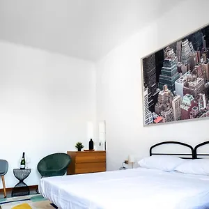https://citylife-50m-dalla-metro.it-lombardy.com