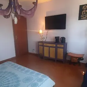 https://la-stanza-di-vema.it-tuscanyhotel.com