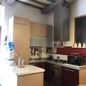 https://sambuca-home-near-florence.it-tuscanyhotel.com
